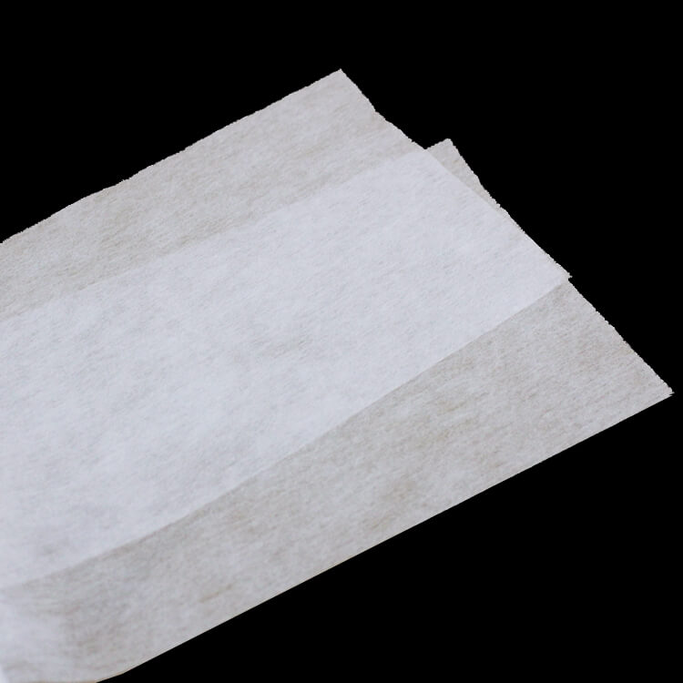Essential Raw Materials for Diapers by Non Woven Fabric Roll Manufacturer